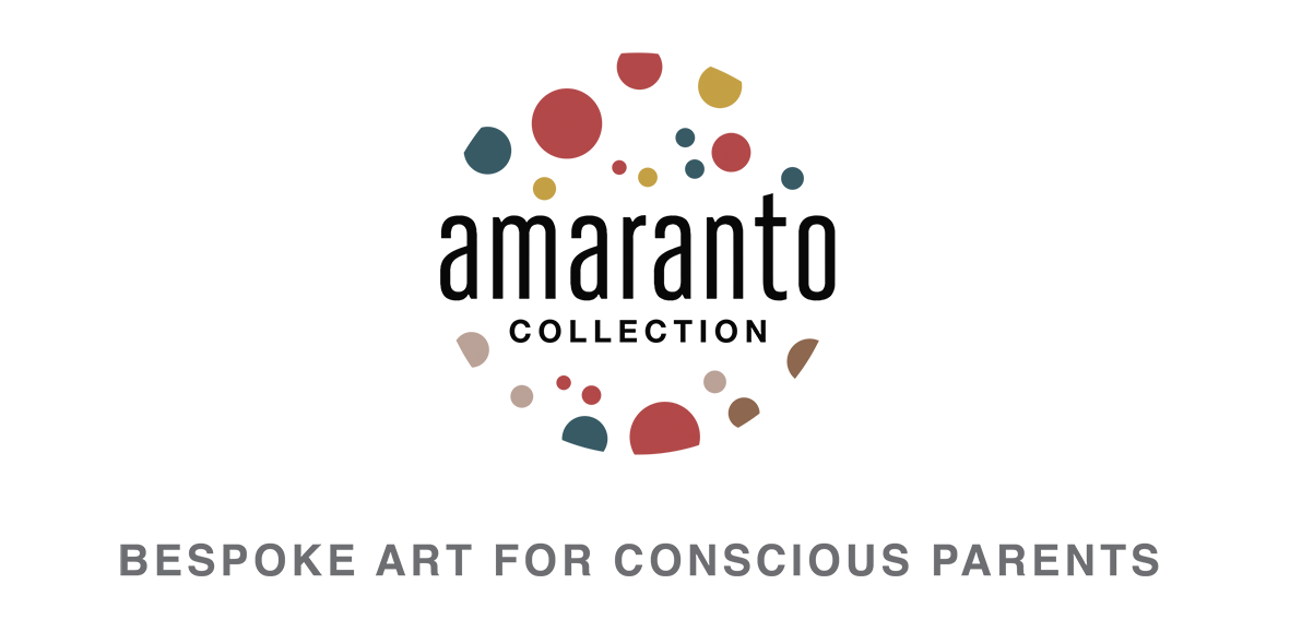 Amaranto Collection