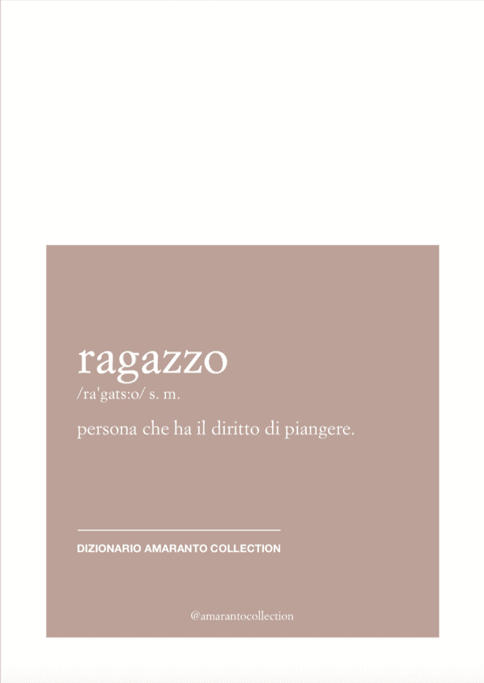 Cartoline_Dizionario Conscious