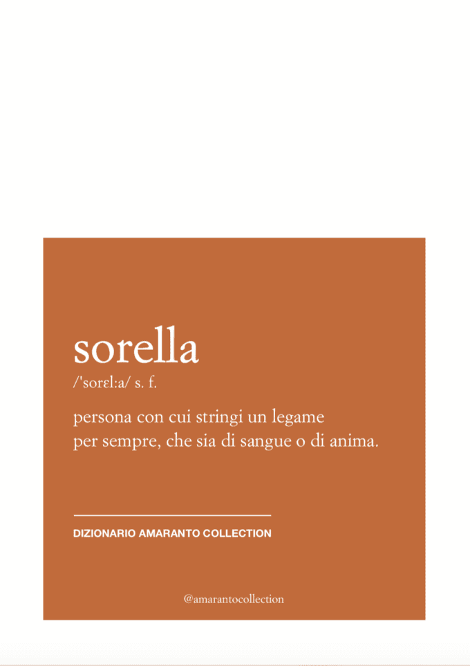 Cartoline_Dizionario Conscious