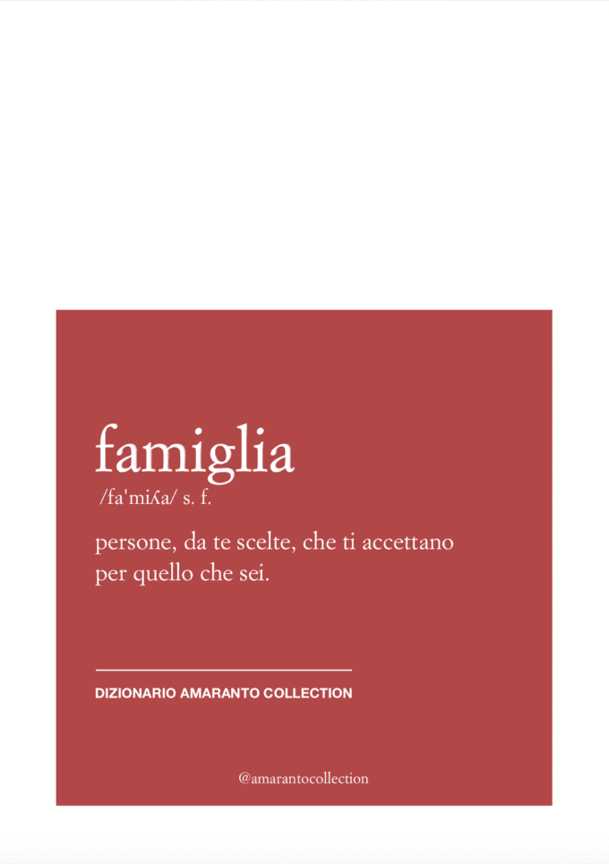 Cartoline_Dizionario Conscious