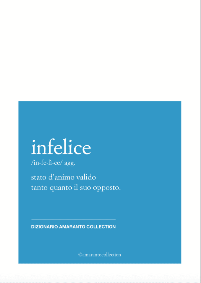 Cartoline_Dizionario Conscious
